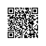 D38999-26WG35SCL QRCode