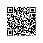 D38999-26WG35SD-LC_277 QRCode