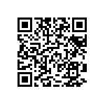 D38999-26WG35SNL QRCode