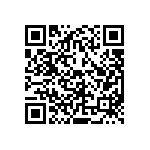 D38999-26WG35SN_143 QRCode