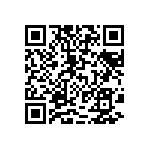 D38999-26WG39BA_64 QRCode