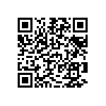 D38999-26WG39BN QRCode