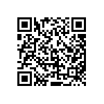 D38999-26WG39HA-LC QRCode