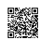 D38999-26WG39HB QRCode