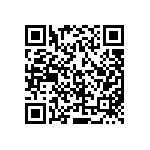 D38999-26WG39HN-LC QRCode