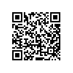 D38999-26WG39PA-LC QRCode