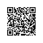D38999-26WG39PA-LC_25A QRCode