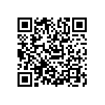 D38999-26WG39PA QRCode