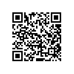 D38999-26WG39PAL QRCode