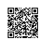 D38999-26WG39PA_277 QRCode