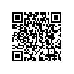 D38999-26WG39PBLC QRCode