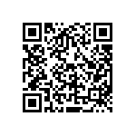 D38999-26WG39PB_277 QRCode