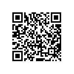 D38999-26WG39PC-LC_25A QRCode