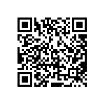 D38999-26WG39PD-LC_277 QRCode