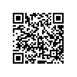 D38999-26WG39PE-LC QRCode