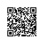 D38999-26WG39PE-LC_277 QRCode