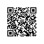 D38999-26WG39PN_277 QRCode