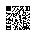 D38999-26WG39SA-LC QRCode