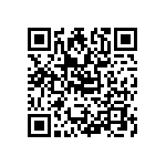 D38999-26WG39SB-LC_25A QRCode