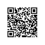 D38999-26WG39SCL QRCode