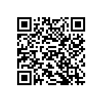 D38999-26WG39SC_277 QRCode