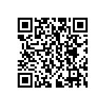 D38999-26WG39SN-RUSB4 QRCode