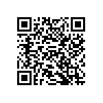 D38999-26WG39SN_277 QRCode