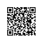 D38999-26WG41AB QRCode