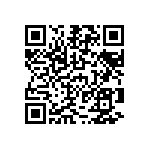 D38999-26WG41BA QRCode