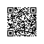 D38999-26WG41BA_277 QRCode