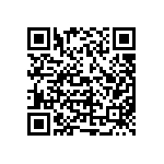 D38999-26WG41BA_64 QRCode