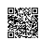 D38999-26WG41BC_64 QRCode