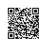 D38999-26WG41HA QRCode