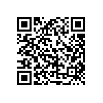 D38999-26WG41HB QRCode