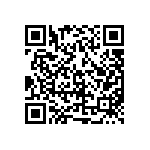 D38999-26WG41HD-LC QRCode