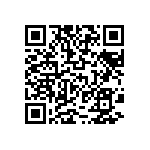 D38999-26WG41JB-LC QRCode