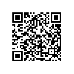 D38999-26WG41JB_277 QRCode