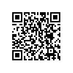 D38999-26WG41PA-LC QRCode
