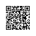 D38999-26WG41PA QRCode