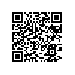D38999-26WG41PA_277 QRCode