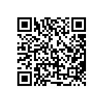 D38999-26WG41PB-LC_25A QRCode