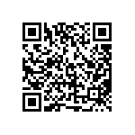 D38999-26WG41PB-LC_277 QRCode