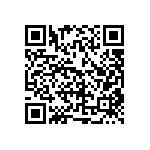 D38999-26WG41PBL QRCode