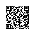 D38999-26WG41PB_277 QRCode