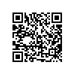 D38999-26WG41PC-LC_25A QRCode