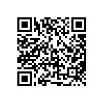 D38999-26WG41PC-LC_277 QRCode