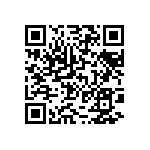 D38999-26WG41PC_277 QRCode