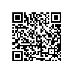 D38999-26WG41PD-LC_25A QRCode