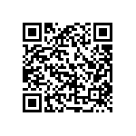 D38999-26WG41PD QRCode