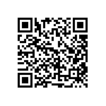 D38999-26WG41PNL QRCode